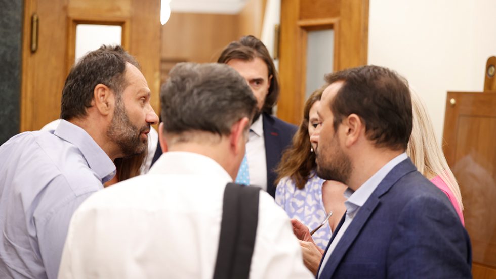 syriza ko